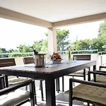 Luxury Adria Διαμέρισμα Malinska
