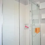 Luxury Adria Διαμέρισμα *