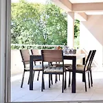 Luxury Adria Malinska