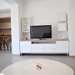 Διαμέρισμα Luxury Adria