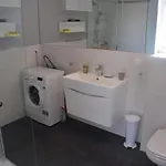 Διαμέρισμα Luxury Adria