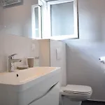 Luxury Adria Appartamento Malinska
