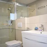 Apartment Luxury Adria Malinska