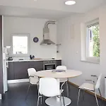 Appartamento Luxury Adria Malinska