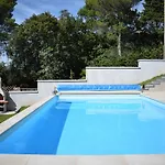 Luxury Adria
