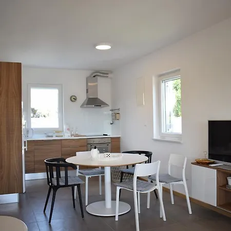 Luxury Adria * Malinska