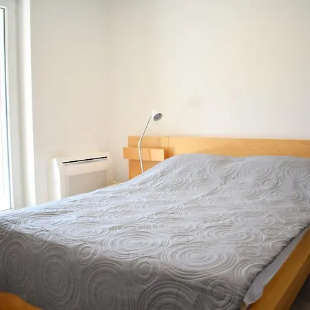 Apartment Luxury Adria