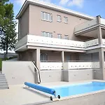 Luxury Adria * Malinska