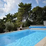 Luxury Adria Malinska