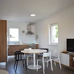 Luxury Adria * Malinska