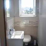 Appartement Luxury Adria