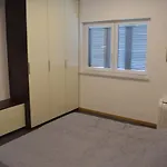 Luxury Adria Appartement Malinska